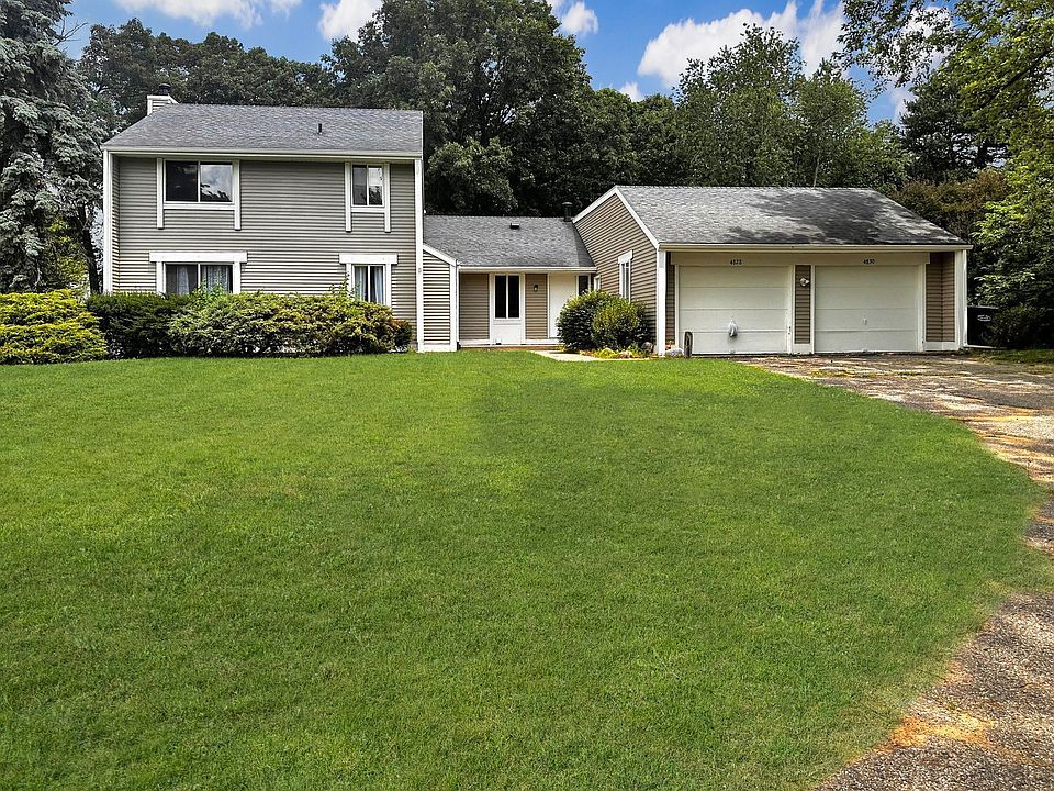 1st image of 4830 Norfolk Cir