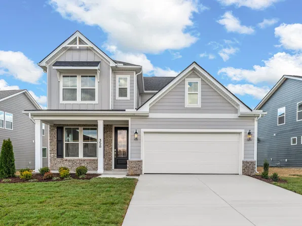 Homes Available Soon, Hidden Hills