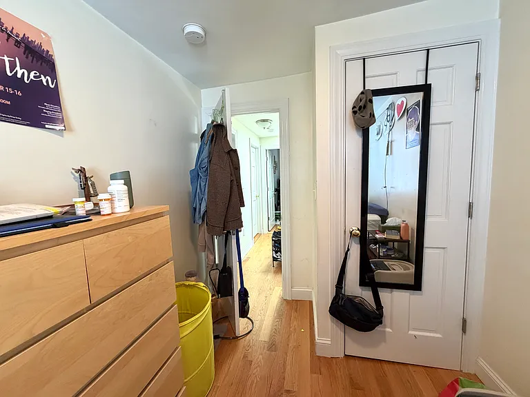 303 Hurley St #3 — Photo 13