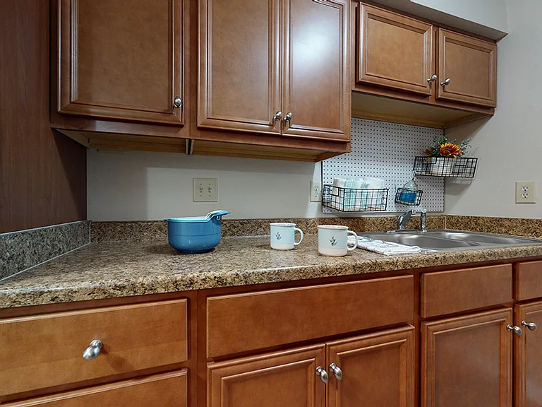 1508 Seminole Ave — Photo 1