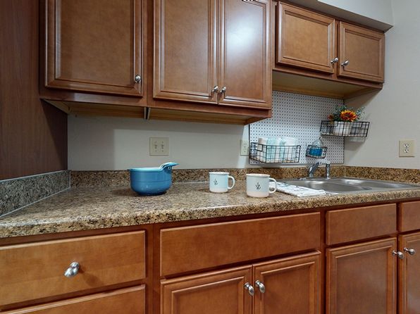 1508 Seminole Ave APT 305