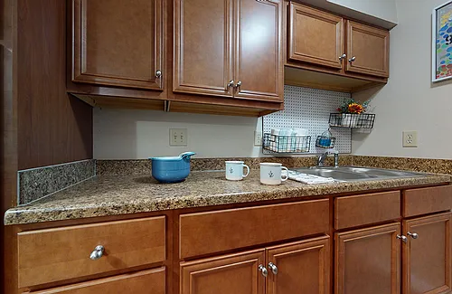 1508 Seminole Ave Photo 1