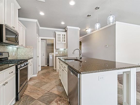 5th image of 16404 Monarch Ridge Blvd