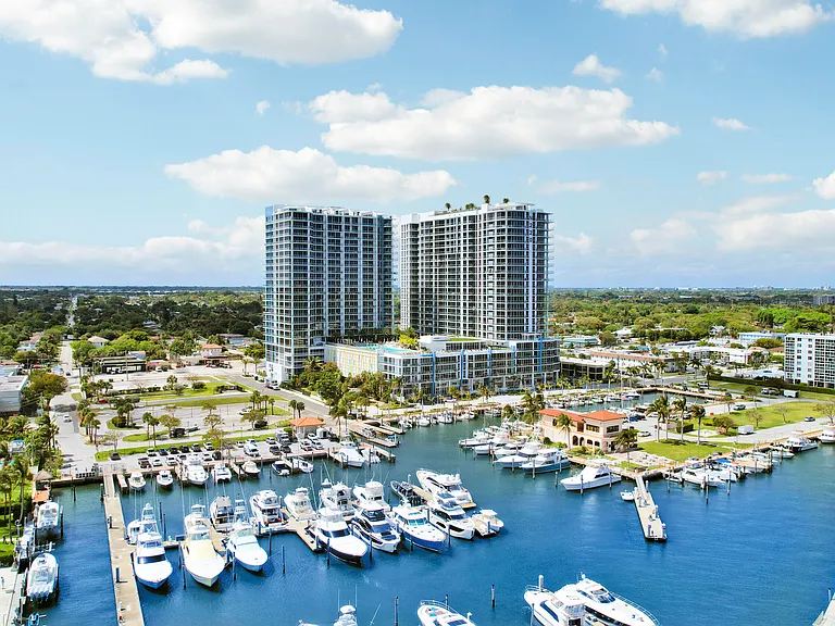220 Lake Shore Dr #612 — Photo 45
