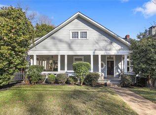 270 9th St NE, Atlanta, GA 30309