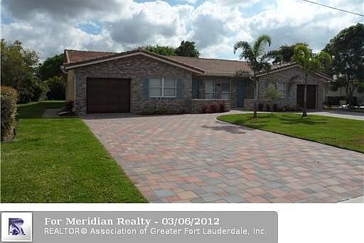 1st image of 4261-S NW 110th Ave