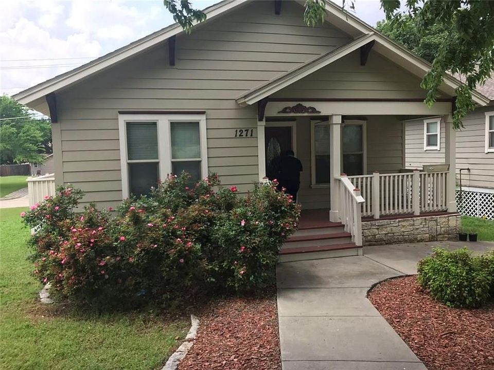 1st image of 1271 F Ave