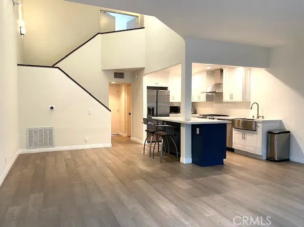 11344 Old Ranch Cir, Chatsworth, CA 91311
