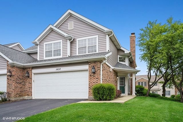 1st image of 1450 Whitman Ct