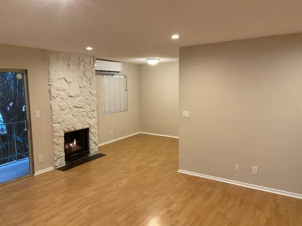 4350 Berryman Ave APT 4, Los Angeles, CA 90066