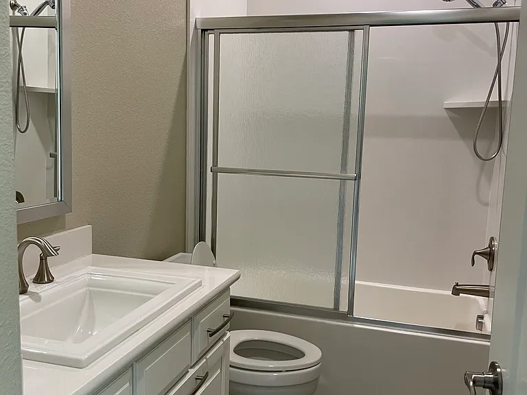 611 Avenue One — Photo 12