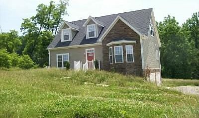 1st image of 281 Oak Meadows Dr