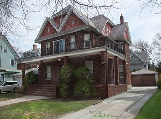 26 Irvington Pl, Brooklyn, NY 11230