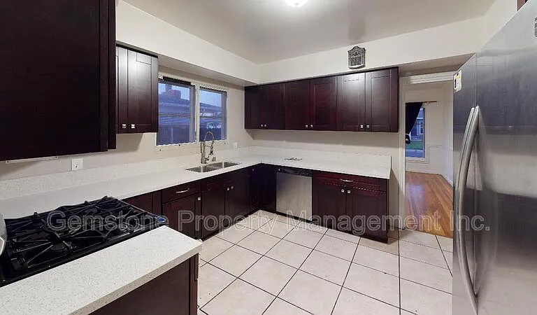 4938 Art St — Photo 33