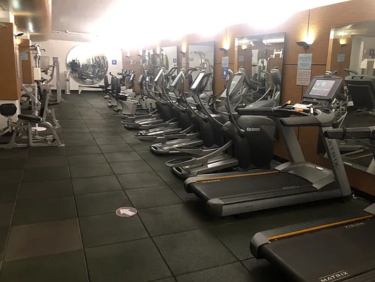 Sold by Owner | media 22