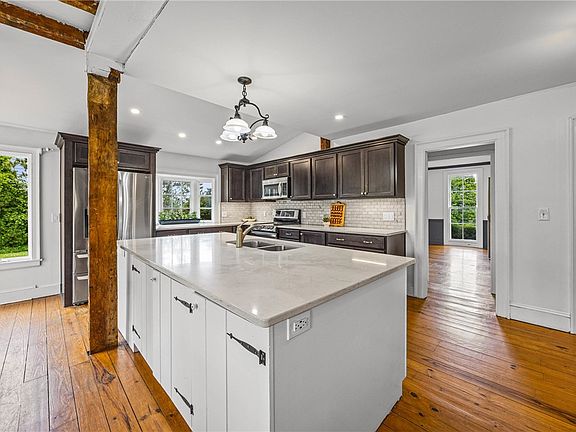 4th image of 6883 State St #5