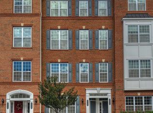 23542 Buckland Farm Ter, Ashburn, VA 20148