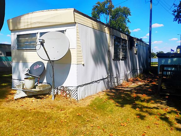 2nd image of 21 E 1050 N Lot 13