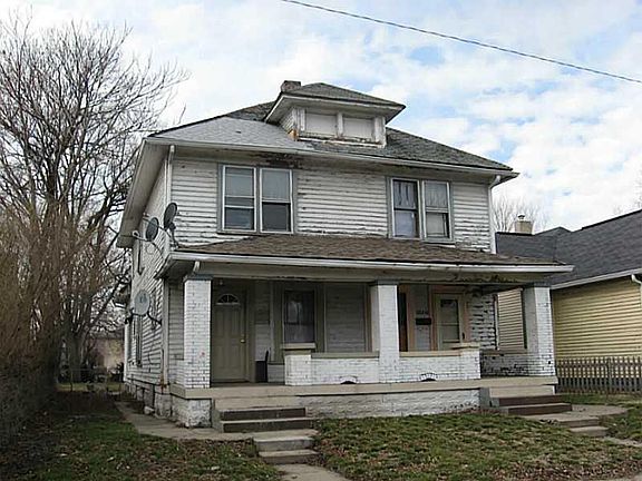 2nd image of 1516-1520 Linden St