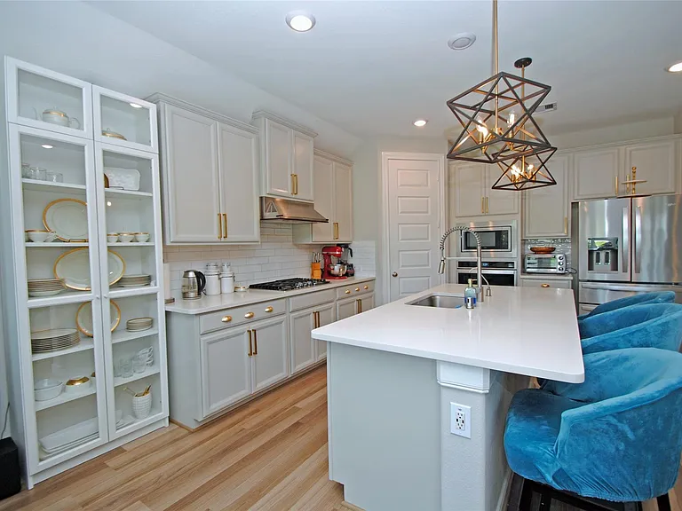 24818 Harvest Elm Ct — Photo 7