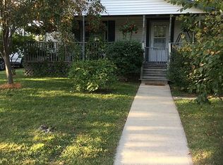 2018 Willis Ave, Perry, IA 50220