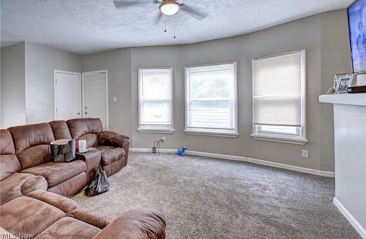 3 bed, 1700 sqft, $1,500 — Photo 3