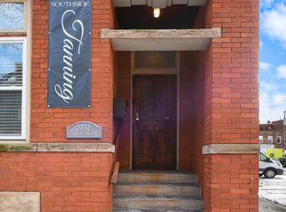 2032 Sidney St, Pittsburgh, PA 15203