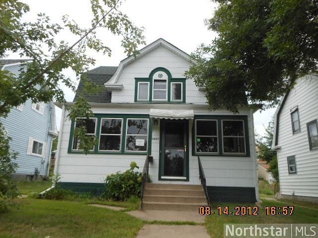 1st image of 3607 Dupont Ave N