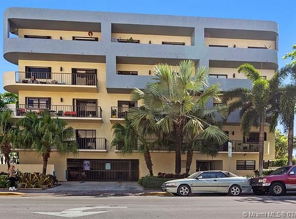 Magnificent 2 bedroom / 2 Bathroom in the Heart of South Beach!