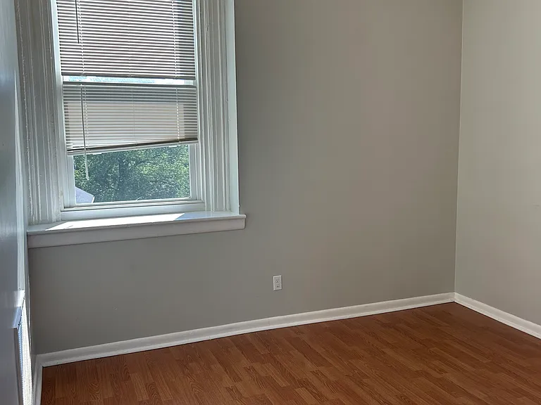 224 N Gay St #3A — Photo 10
