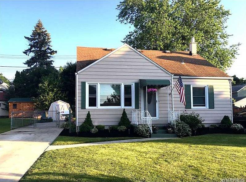 1st image of 191 Cantwell Dr