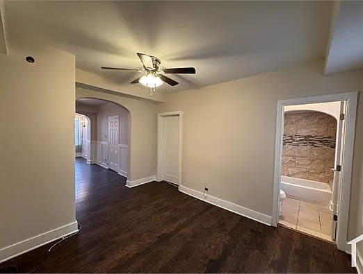 9645 S Avenue L #2F — Photo 9