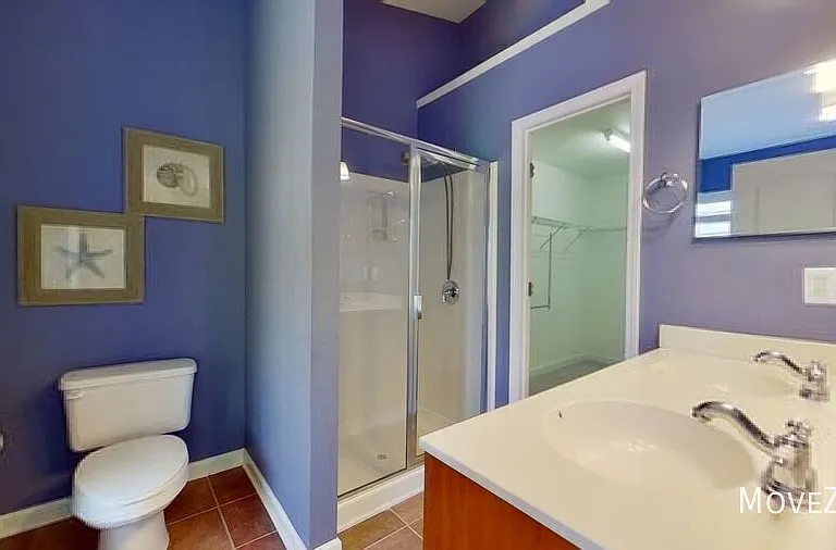 1628 Lela Ave — Photo 18