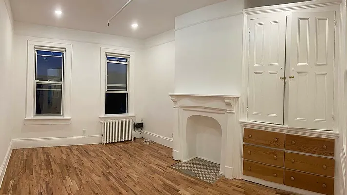 Rented by Brooklyn Real Estate Services | media 5