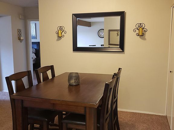 5th image of 6877 Caminito Mundo Unit 22