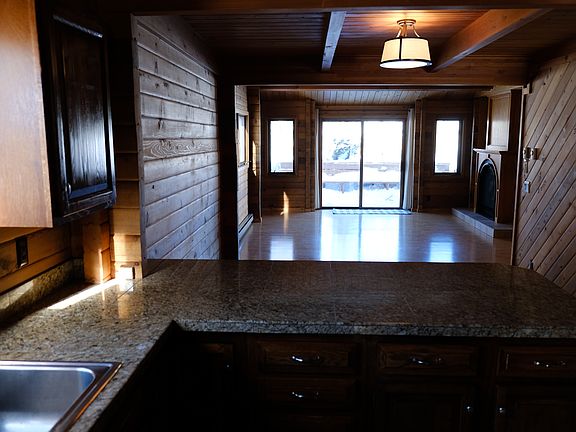 4th image of 1655 W Big Trail Dr APT 604