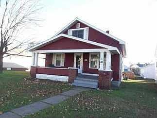 1st image of 121 Withworth Ave
