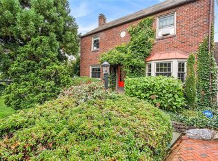 3039 Center St, Bethlehem, PA 18017