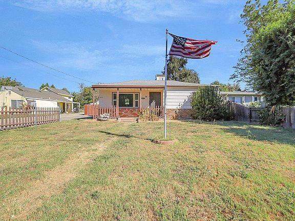5th image of 5675 Arboga Rd