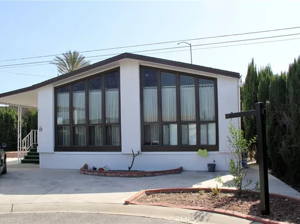 8509-62D Beverly Blvd, Los Angeles, CA 90057