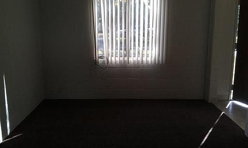 1st image of 607 Glide Ave APT 32