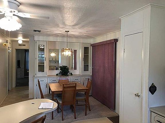 4th image of 1135 Hudson Way