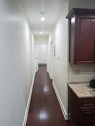 Rented by REMAX Elite