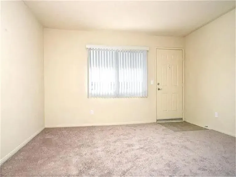 16980 Nisqualli Rd — Photo 18
