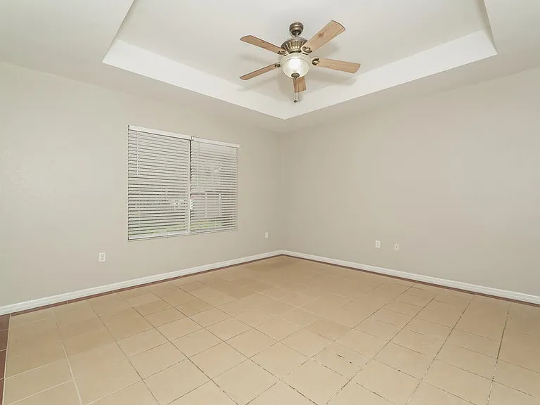 6557 Shepherd Oaks Rd — Photo 8