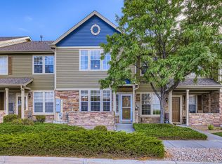 12733 Leyden Street #C, Thornton, CO 80602