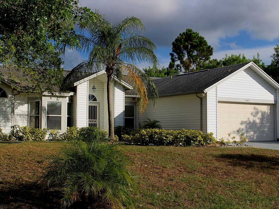 1st image of 4667 SW Nackman
