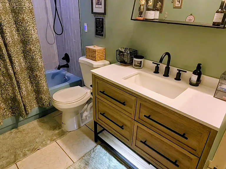 3941 Stratfield Dr — Photo 8