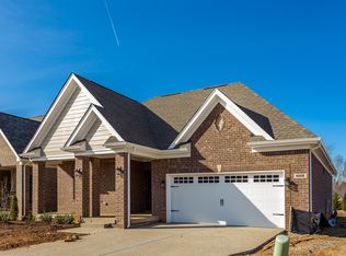 4008 Calgary Way, Louisville, KY 40241