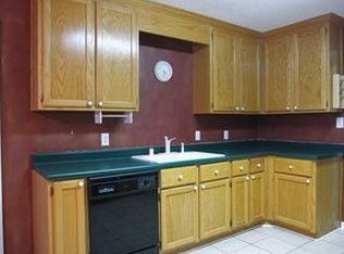 6107 Fountain Dr, Macon, GA 31216